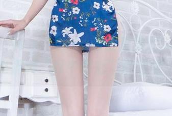 beautyleg – Luna的全套美足，原图真有那种“踩中你心”的感觉。