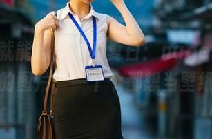 一抬头就能感受到的夏日：nagesa魔物喵的图片，一个个都想当壁纸！