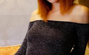 pans – 万圣节特辑：丁丁在图库里化身小妖精