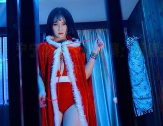 pans – 宁宁的镂空作品集：看得我有些停不下来