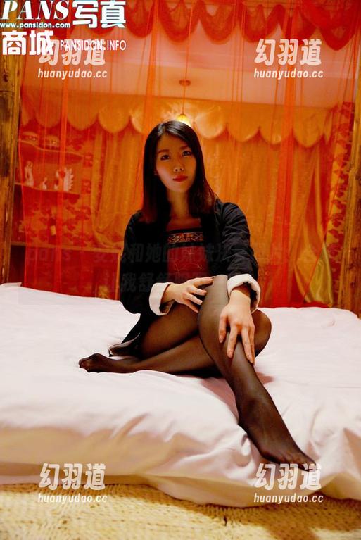 pans - 安妮和她的妹妹决赛照片：合集让我舒舒服服一翻！
