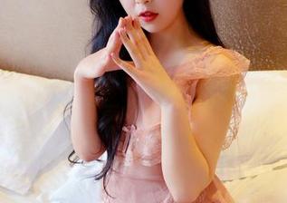 pans – 水水的图册：她在泳衣里比在浴缸里更无所畏惧！