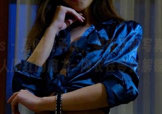 pans – 是时候承认，美惠子的写真有种让人脸红的魔力–内衣在等你解锁。