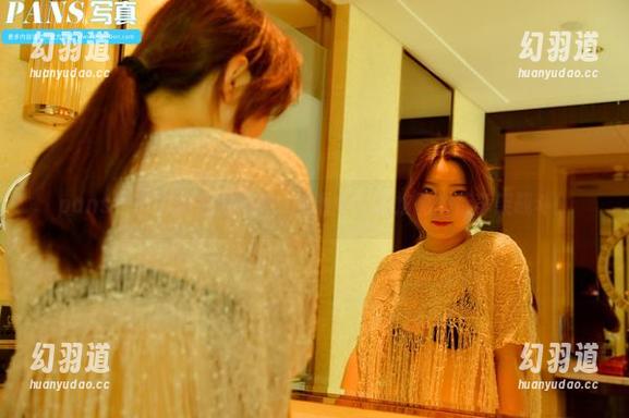 pans - 默默的空姐合集：观看每一次炫酷的行李架战斗！