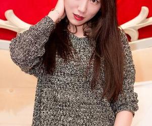 partycat轰趴猫 – 陈雅漫美腿合集，真的要给摄影师点个赞了