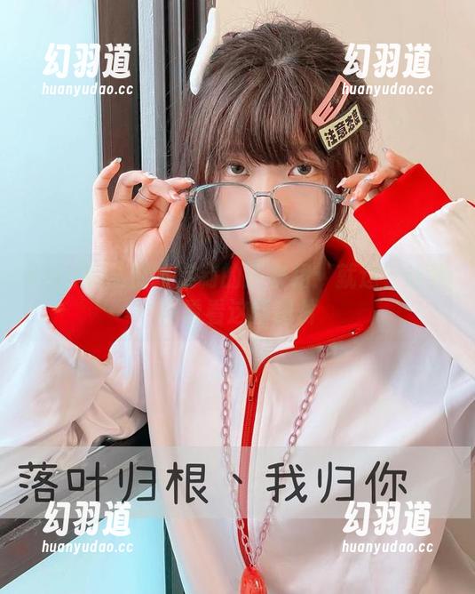 roroki骷髅姬定制的连衣裙：就这？让我再看看这幅图片