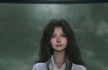 FGO最新图册，Wendy的插画里藏着多少未解之谜？快来看！