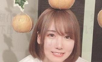 けん研(けんけん)的沙滩冒险：免费的夕阳西下图集，别说我没提醒你几个泳装太拼了！