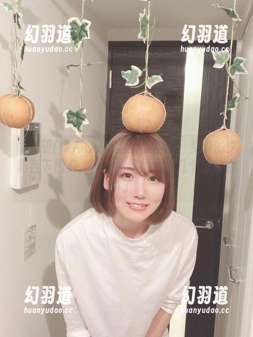 けん研(けんけん)的沙滩冒险：免费的夕阳西下图集，别说我没提醒你几个泳装太拼了！