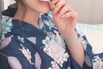 C104honeyDL套图：けん研用无圣光拯救你的疲惫眼睛！