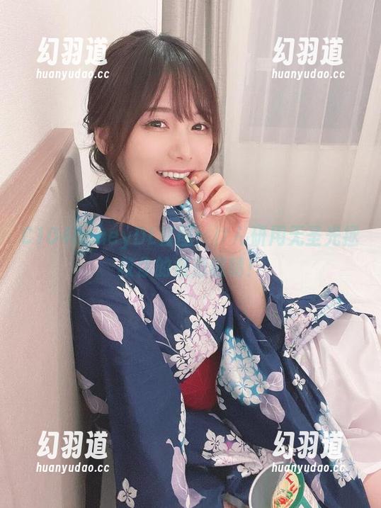 C104honeyDL套图：けん研用无圣光拯救你的疲惫眼睛！
