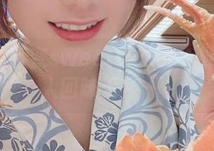 けん研的百变sweetroom：私拍总是让人回味无穷……