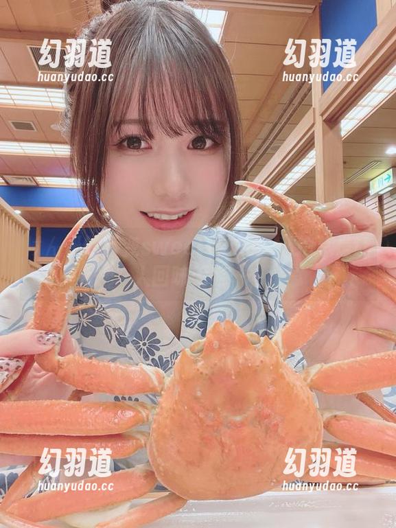 けん研的百变sweetroom：私拍总是让人回味无穷……