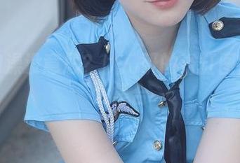 谁说泡澡没意思？けん研的浴缸图片资源大集合