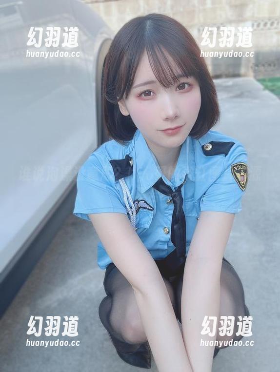 谁说泡澡没意思？けん研的浴缸图片资源大集合