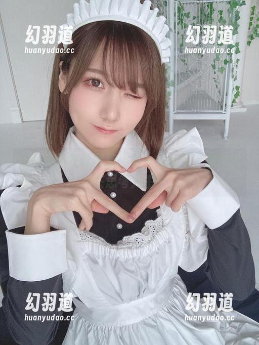 けん研的灰丝图集：那一根丝带，似乎也在思考人生…