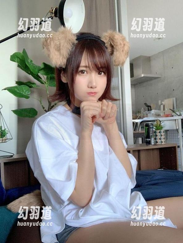 私拍时，けん研的礼服变化多端，图包全记录，心情就像OMG！