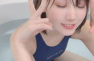 萌混搭！けん研的死库水高清合集就像一场不穿衣服的派对