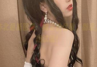 一北亦北最新图集：裸足的优雅，别说，我也想试试！