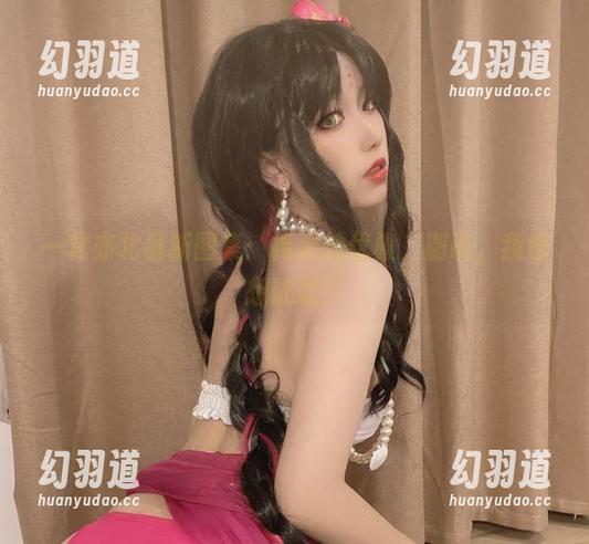 一北亦北最新图集：裸足的优雅，别说，我也想试试！