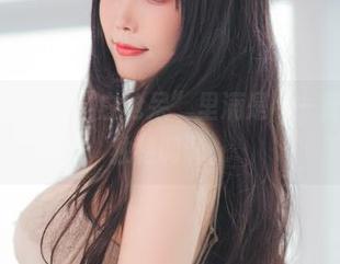 随意扫两眼，“白枪呆”里满是“一智智”的独特调调。