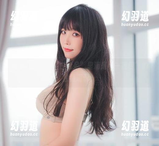 随意扫两眼，“白枪呆”里满是“一智智”的独特调调。