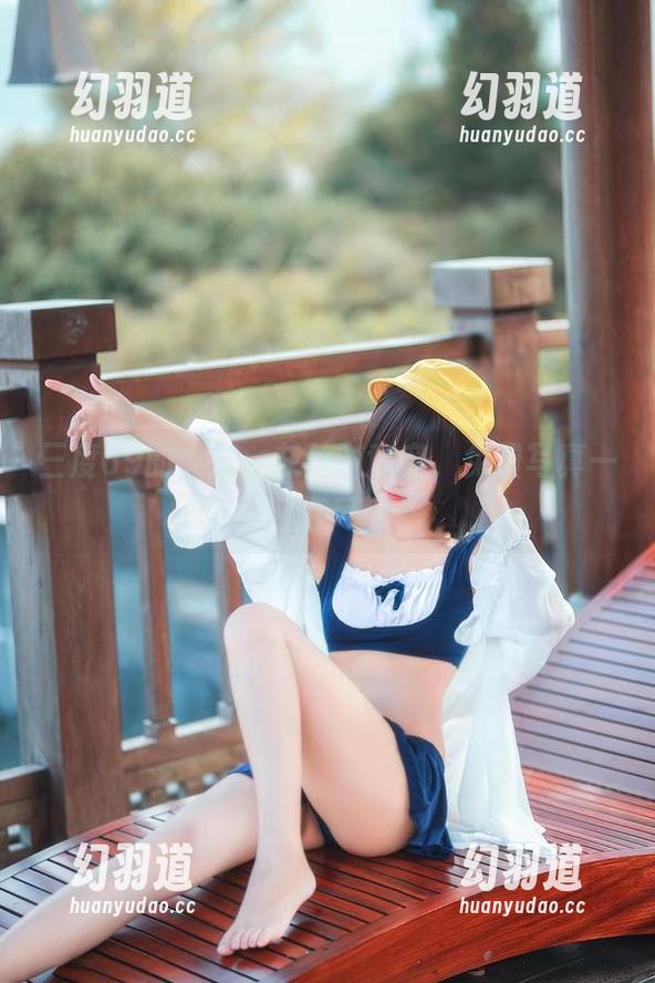 三度69的大义：灰丝随意穿，免费写真一网打尽！