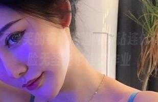 微密圈 – 不爱笑的赛琳的渔网带钻连体袜合集，撞脸无圣光也得交作业