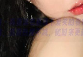 微密圈 – 高清泳衣展现不爱笑的赛琳迷人曲线，资源热度不减，随时来更新。
