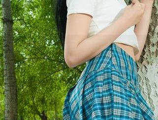 丽柜 – 甜心迷，心心的私拍资源，肺腑之言就藏在这里
