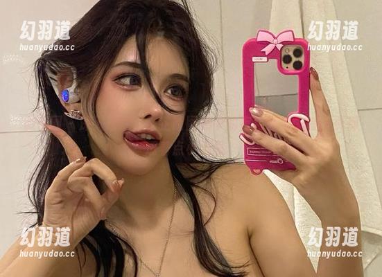 微密圈 - 深入挖掘，于芷晴图册中的夜色撩人，每一页都透着点小心思。