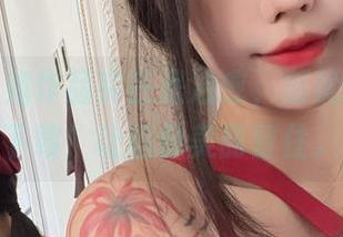 今汐的姐姐作品实在是治愈，别犹豫，赶紧下载！让这份美丽留住。