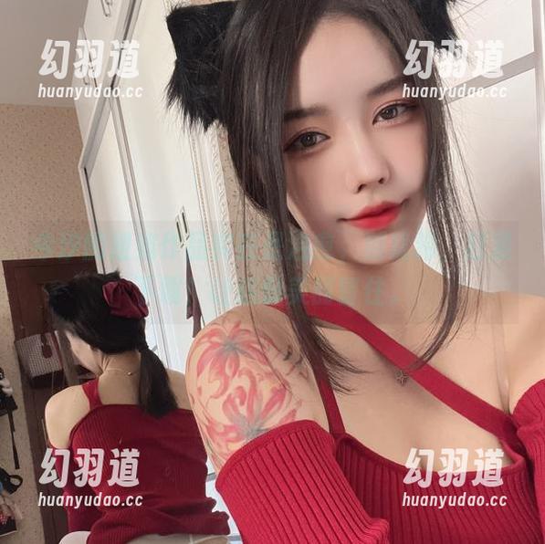 今汐的姐姐作品实在是治愈，别犹豫，赶紧下载！让这份美丽留住。