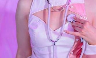 超可爱的你夏夏，碧蓝航线美图合集，虽说大凤也不过如此吧…