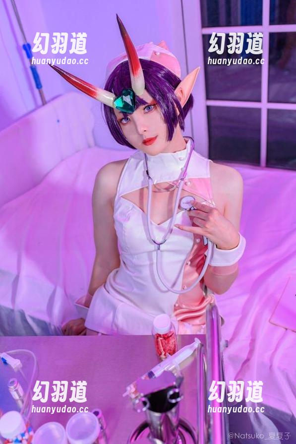 超可爱的你夏夏，碧蓝航线美图合集，虽说大凤也不过如此吧…