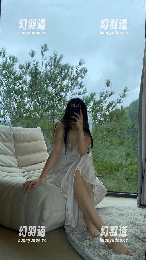 微密圈 - 俏妞t的写真实验室：私房与美足的交响曲