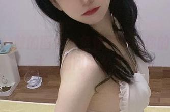 倦倦喵捣鼓的图包：鱼骨胸衣让你的灵魂入水，别问怎么入！