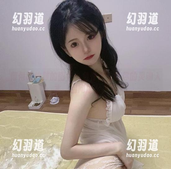 倦倦喵捣鼓的图包：鱼骨胸衣让你的灵魂入水，别问怎么入！