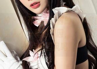 克拉女神 – 离开城市喧嚣的奶牛套图，忆之带你走入不一样的田园，“照片”也能搞点田园风吗？