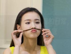 克拉女神 – 芊芊图册：我的日常，可能比你想象中更随意