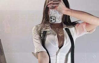 微密圈 – 兔宝妮to这组高跟鞋照片，新鲜出炉，总让我想起那次逛街的囧境，哈哈！