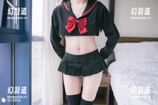 下载吧，精灵！兔玩映画不仅能撩还能让人后悔没早点下载！
