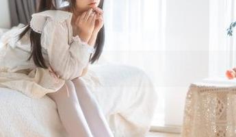 和服合集来啦！六味帝皇酱说下载吧，别客气