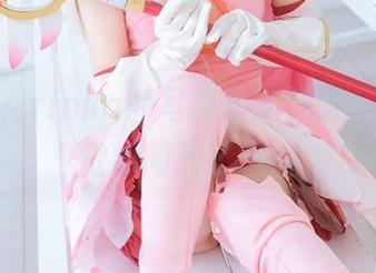 冲田凛花rinka的写真功能强大，姐姐感觉如同开了小窗