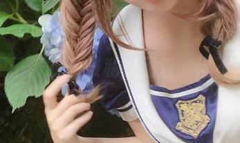 嘿！凛子酱的女孩私房图包，谁不想看？