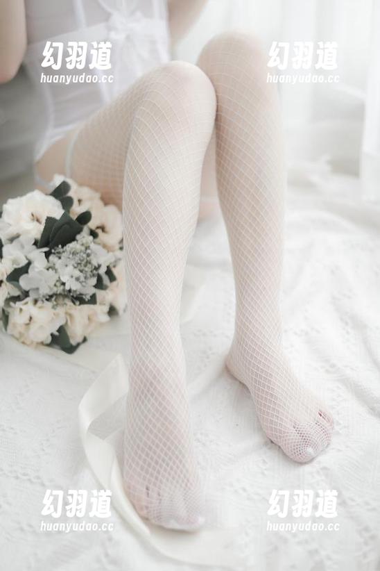 美图都在挥手，十万珍吱伏特邀你看黑白变幻！资源集合，速来补脑！