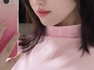 千反田鹿子：瑜伽中的另一个自己合集