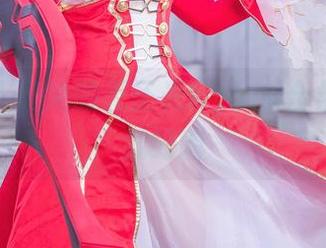 千寻大人和她的无圣光Kyaru合集，轻松就好嘛