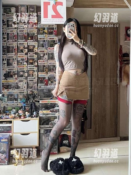 微密圈 - 卡通百科老王在战警系列里狂欢，下载前一定要乐一乐！