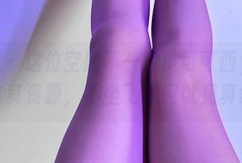 微密圈 – 这位空姐不一般！可可西yyy图包与其资源，不坐飞机何以见真章？